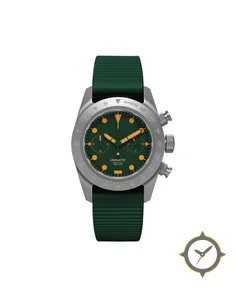 Modello Tre U3FB-AAG Collab