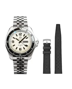 Momentum Sea Quartz 30 Orca Bundle