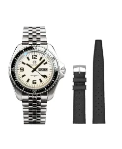 Momentum Sea Quartz 30 Orca Bundle
