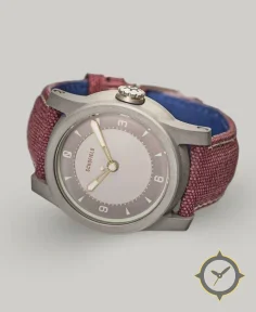 B5 ✦ Japanese Sakura