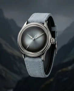 Bryan Laurent Mountain Abyss (Discontinued)