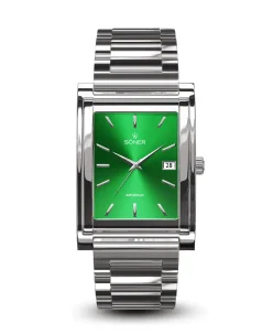 Söner AMOROUS TOKYO Automatic