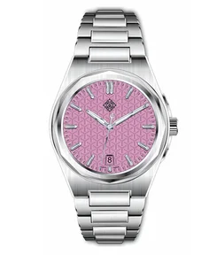 Ixdao Sakura Warrior V2 SW200-1