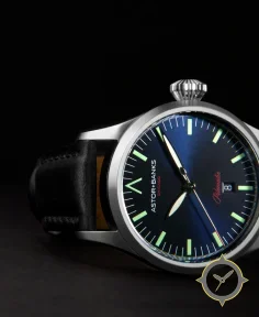 Pilomatic B // Limited Run of 50