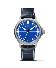 Damasko DK30/2 Ocean