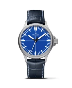 Damasko DK30/2 Ocean