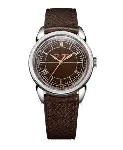 Furlan Marri Outback Elegy