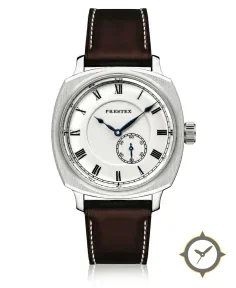 Prestex Original white Roman dial