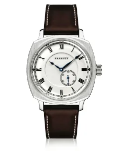 Duckworth Prestex Prestex Original Automatic