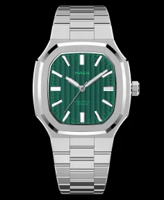 Maen Watches MANHATTAN 三七