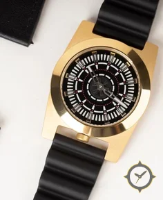 The Return of the Imperial - Titanium - Limited Edition