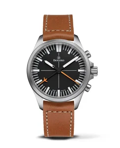 Damasko DC70