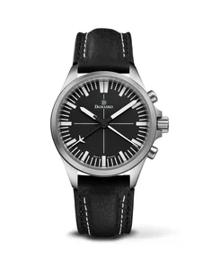 Damasko DC70