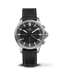 Damasko DC70