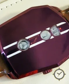 SC-JH1_Sangria_Stripe