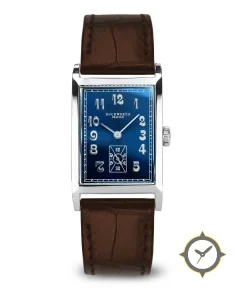 Parker Classic Midnight Blue