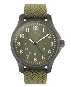 Stowa Fieldwatch Terra Forest
