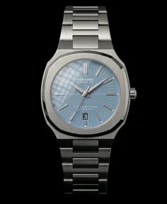 Monterey Watch Co. Celestium SE