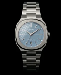 Monterey Watch Co. Celestium SE