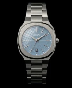 Monterey Watch Co. Celestium SE