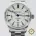 Outpost GMT