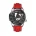 Rotary Watch 2025 Edition