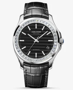 Agelocer Baikal Series Automatic Mechanical