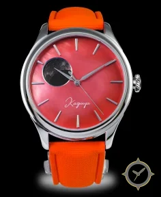 Dream Moonphase Kaguya - KAKI