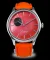 Dream Moonphase Kaguya - KAKI