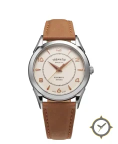 Archivio Uno - ref. 502 - Panna