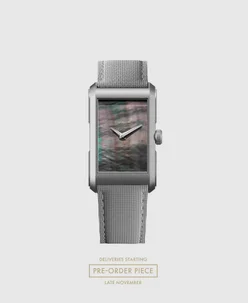Corniche Visionnaire