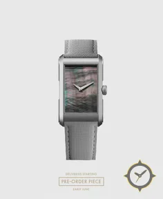 Corniche Visionnaire