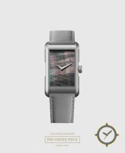 Corniche Visionnaire