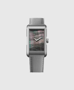 Corniche Visionnaire