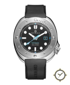 Crafter Blue Hyperion Ocean HOSS001.B