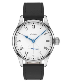Stowa Marine Classic KS 36 roman