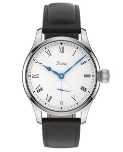 Stowa Marine Classic KS 36 roman