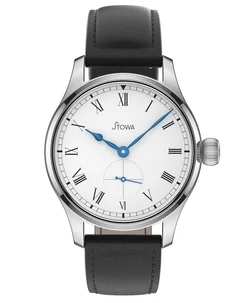 Stowa Marine Classic KS 36 roman