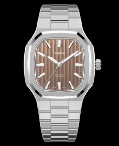 Maen Watches MANHATTAN 37