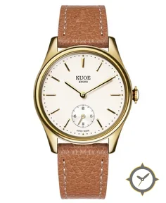 OLD SMITH 90-001 Quartz, Bar Indices