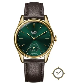 OLD SMITH 90-001 Quartz, Bar Indices