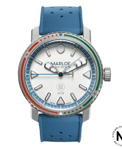 Marloe Sceptre S2 Regatta