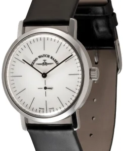 Zeno-Watch Basel Bauhaus Winder - Limited Edition