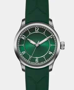 Sartory Billard SB04-E NUANCES - GREEN