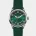 SB04-E NUANCES - GREEN
