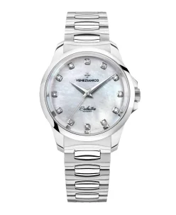 Venezianico Redentore 36 Diamond