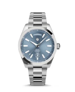 Jack Mason Canton Day-Date Slate