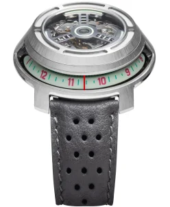 Xeric Invertor II Automatic Vintage Mint