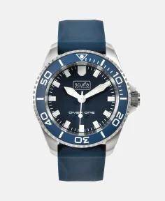 Scurfa Diver One D1