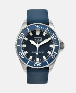 Scurfa Diver One D1